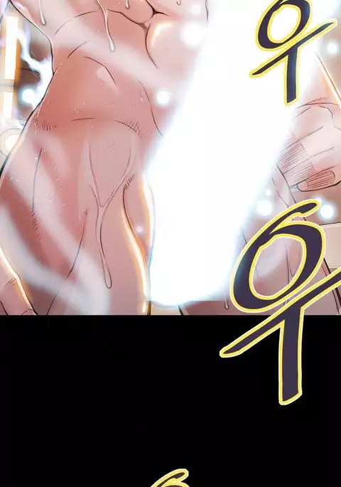 Kill the Dead Bastard Ch.0-10