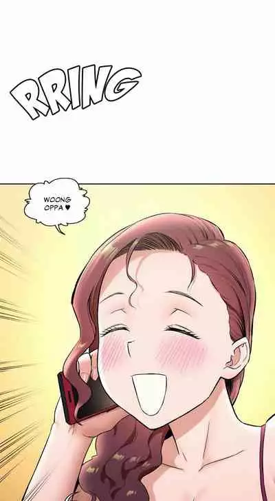 [Choe Namsae, Shuroop] Sexercise Ch.73/? [English] [Manhwa PDF]