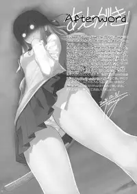 (C73) [T2 ART WORKS (Tony Taka)] Kiteruyo! Takeuchi-kun (Bamboo Blade) [English] [Decensored]