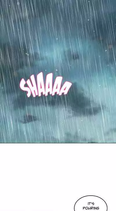 [Alice Crazy] Perverts' Daily Lives Episode 1: Her Secret Recipe Ch1-19 (Complete)