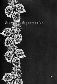 (C67) [Shallot Coco (Yukiyanagi)] Yukiyanagi no Hon 9 Ingrid no Yuuutsu (CAPCOM FIGHTING Jam)