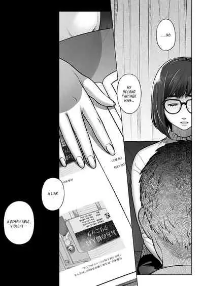 Kurata Akiko no Kokuhaku 1 - Confession of Akiko kurata Epsode 1