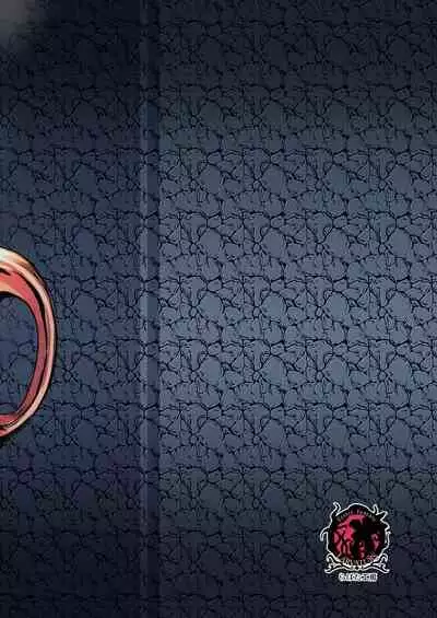 [Erotic Fantasy Larvaturs (Takaishi Fuu)] Anteg no Miko Tsubo -The Bottle Priestess of ANTEG | Shrine Priestess Jar of Antege [English] [CulturedCommissions] [Digital]