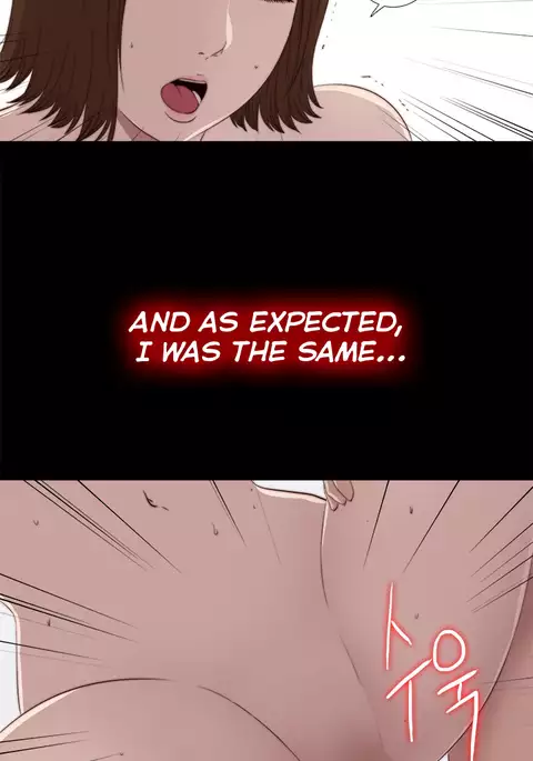 Girl Next Door Ch.1-36