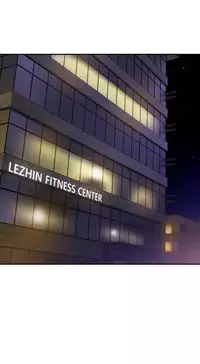 Ghost Love Ch.1-23.5 (English) (YoManga) (Ongoing)