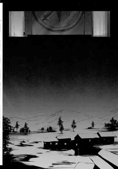 (Hikiau Unmei 5th) [Mushihara (Mushihara)] 鴦々(Assault Lily)