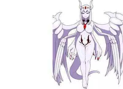 Fukkatsu no Jumon Yuusha to Kenja o Ikenie ni shite Maou Fukkatsu