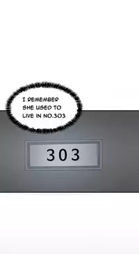 Best Friend Girlfriend Ch.1-17 (English) (Ongoing)