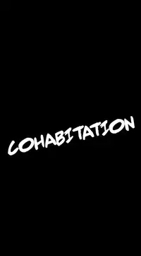 [Mr. Byeong-Su] Cohabitation Ch.1-46 (English) (Ongoing)