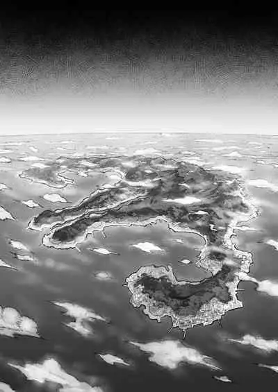 Osugaki Matsuri - Osugaki Festival