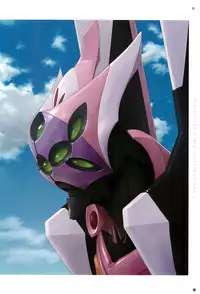 (C92) [Castlism (Norve Watanabe)] SENSUAL Vol.12 EVA GIRLS ILLUSTRATIONS 4 (Neon Genesis Evangelion)