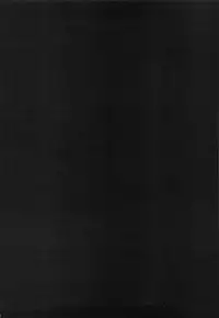 [TIES (Takei Ooki)] Onegai! FireSisters★ -Soushuuhen- (Bakemonogatari) [English] {Various groups}