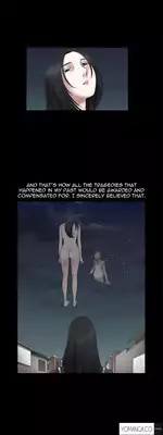 [Liangshan Bo] Seduction Ch.1-18 (English) (YoManga) (Ongoing)