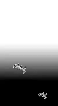 [Worin] Brawling Go Ch.76-90 (English) (Ongoing)