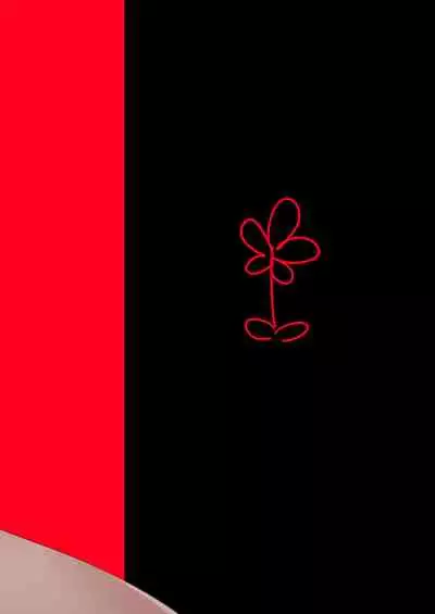 [1582 (Kangoku Meika)] Okinagusa (THE IDOLM@STER CINDERELLA GIRLS) [Chinese] [Digital]