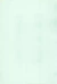 (Puniket 13) [Lovekuma/works (DANGAN)] Shounen wa Arano wo Mezasu -The Boy Aims for Wild Fields- (Fushigiboshi no Futago Hime)