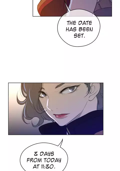 Perfect Half Ch.1-40