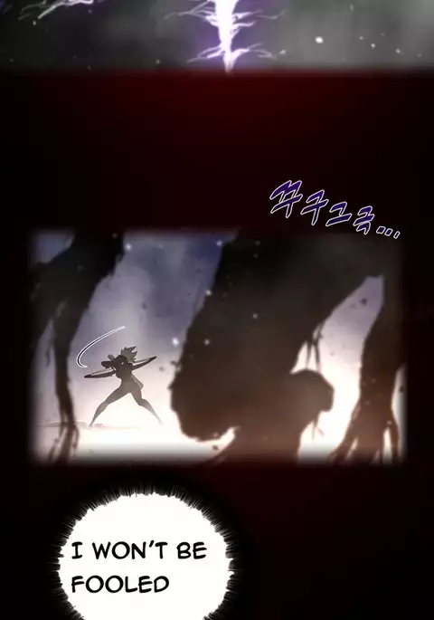 Perfect Half Ch.1-34