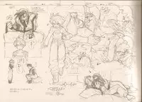 (C77) [Article 60 of Criminal Code (Shuhan)] RaKuGaKi./Monochrome.[Vol:2] (Various)