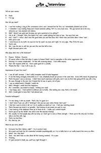 [CROCODILE-Ave. (Gangstar Yoshio)] GHDC Rush Hen 2 (Gamerz Heaven!) [English] {The Rabbit Reich}