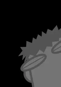 [Keuma] ERO Figure Jou [Digital]