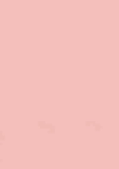 [Kenji] Seijo Insetsu | 性女淫説 [Chinese]