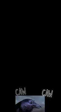 [Getty] Siren Ch.0-6 (English) (YoManga) (Ongoing)