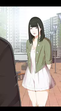 Girl Next Door Ch.1-26 (English) (Ongoing)