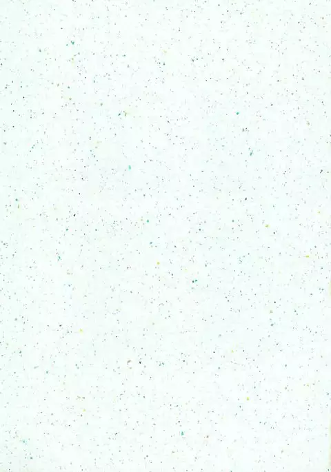 Injuu Vol. 4 Kagami Zigoku Hen