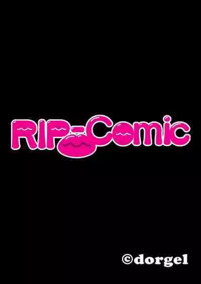 [BENETTY] Bijo to Injuu Vol. 12 ~Ikai no Tegome Quest Shikiyoku Mamire no Shinshoku Kouhai ni Ochiru~ "FetiColle! Series"