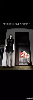 [Liangshan Bo] Seduction Ch.1-38 (English) (YoManga) (Ongoing)