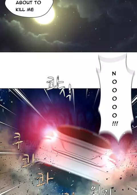Twin Slave Ch.1-34
