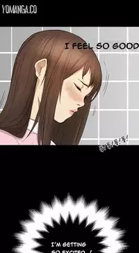 [Keum Sah Gong] Si-Eun Ch.1-39 (English) (Ongoing)