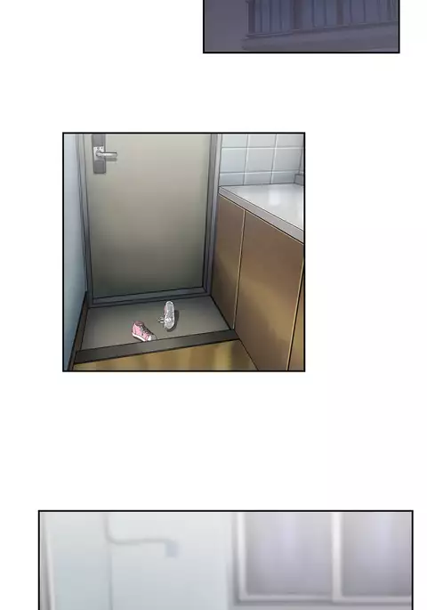 SStudy Ch.0-40