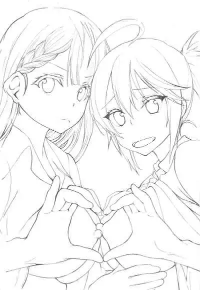 (C96) [Kyomu no Uta (Satou Toshio)] Pro no Saimin Oji-san wa Sex shika Dekinai (Bokutachi wa Benkyou ga Dekinai) [Chinese] [爱弹幕汉化组]