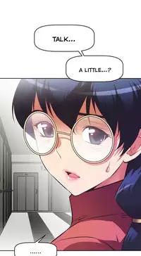 [Worin] Brawling Go Ch.76-91 (English) (Ongoing)