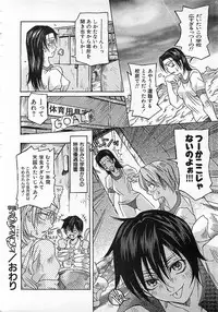 Colorful Bee 1999-10