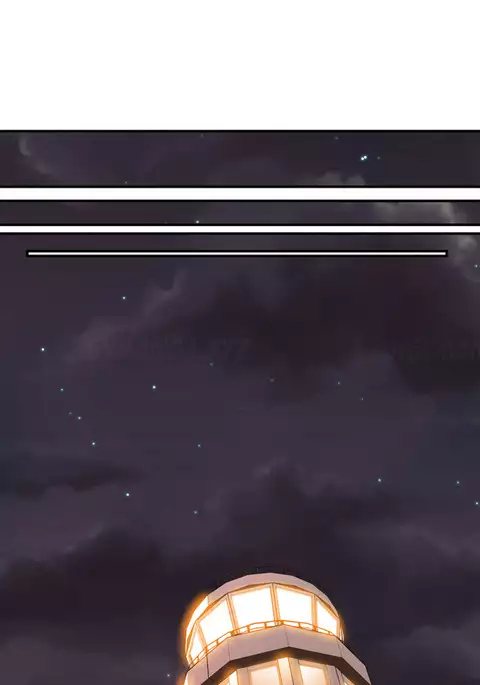 Kill the Dead Bastard Ch.0-11