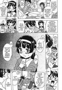 [Gorgeous Takarada] Cannon Sensei Tobashisugi [English] [SaHa]