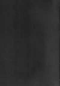 (C93) [ZIGZAG (Hirno)] Reiju o Motte Hoshi 4 Servant to Ecchi Shitai (Fate/Grand Order) [Chinese] [黑锅汉化组]