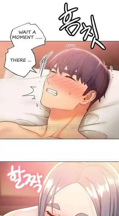 Stepmother Friends Ch.30/?