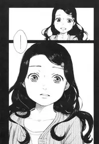 [Anthology] Mebae Vol. 3 - Vivid Girls Love