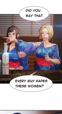 [Studio Gale] Lady Garden Ch.1-36 (English) (Ongoing)