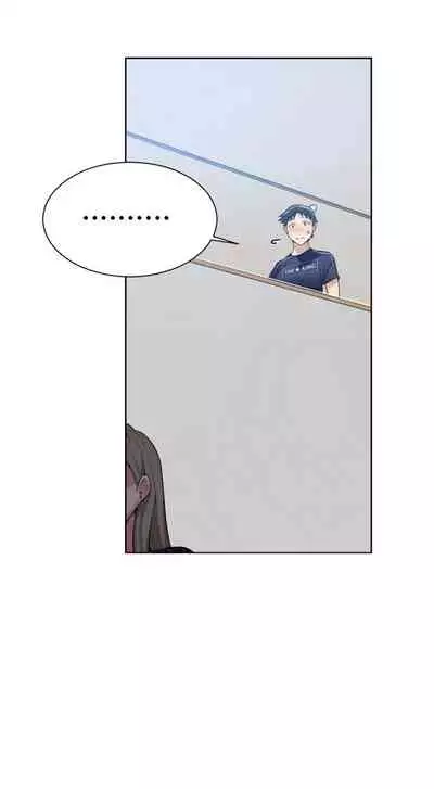 Secret Class Ch.38/?