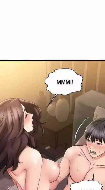 My Female Friend Who Crossed The Line [Rimpala, Gimdanchu] Ch.30? [English] [Manhwa PDF]
