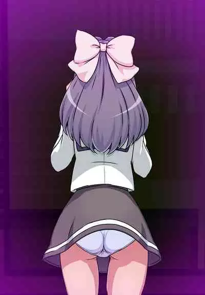 [12CUT] Reimindou (Gakkou no Kaidan) [English] {Hennojin} [Decensored]