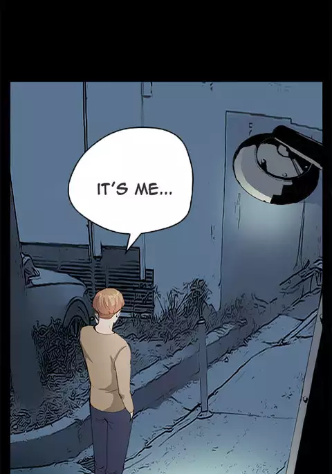 Si-Eun Ch.1-40