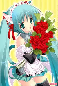 [Shigunyan] Artworks 2003-2007