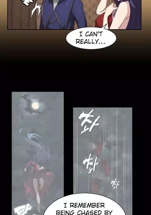 Aharoo Ch.1-17