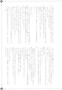 (C72) [EGOISM (Kasukabe Akira, Torigoshi Yayoi)] MANIAC JOB SYSTEM (Final Fantasy XII)